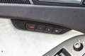 Audi S4 Avant 3.0 TFSI Quattro|Full opt.| Grau - thumbnail 26