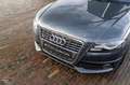 Audi S4 Avant 3.0 TFSI Quattro|Full opt.| Gris - thumbnail 5