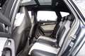 Audi S4 Avant 3.0 TFSI Quattro|Full opt.| Grau - thumbnail 28
