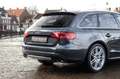 Audi S4 Avant 3.0 TFSI Quattro|Full opt.| Gris - thumbnail 10