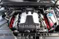 Audi S4 Avant 3.0 TFSI Quattro|Full opt.| Grau - thumbnail 41