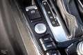Audi S4 Avant 3.0 TFSI Quattro|Full opt.| Grau - thumbnail 19