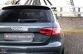 Audi S4 Avant 3.0 TFSI Quattro|Full opt.| Grau - thumbnail 12