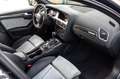 Audi S4 Avant 3.0 TFSI Quattro|Full opt.| Gris - thumbnail 33