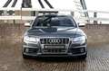 Audi S4 Avant 3.0 TFSI Quattro|Full opt.| Gris - thumbnail 3