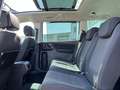 SEAT Alhambra 2.0 TDI Style 194€ m. 20% Anzahlung STHZ Panoram Weiß - thumbnail 15