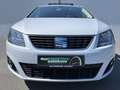 SEAT Alhambra 2.0 TDI Style 194€ m. 20% Anzahlung STHZ Panoram Weiß - thumbnail 3