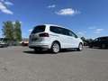 SEAT Alhambra 2.0 TDI Style 194€ m. 20% Anzahlung STHZ Panoram Weiß - thumbnail 6