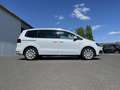 SEAT Alhambra 2.0 TDI Style 194€ m. 20% Anzahlung STHZ Panoram Weiß - thumbnail 4