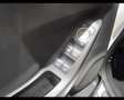 Ford Puma II 1.0 ecoboost h Titanium X s&s 125cv Bianco - thumbnail 2