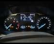 Ford Puma II 1.0 ecoboost h Titanium X s&s 125cv Bianco - thumbnail 9