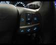 Ford Puma II 1.0 ecoboost h Titanium X s&s 125cv Bianco - thumbnail 14