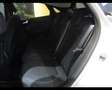 Ford Puma II 1.0 ecoboost h Titanium X s&s 125cv Bianco - thumbnail 4