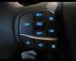Ford Puma II 1.0 ecoboost h Titanium X s&s 125cv Bianco - thumbnail 13
