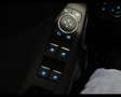 Ford Puma II 1.0 ecoboost h Titanium X s&s 125cv Bianco - thumbnail 3