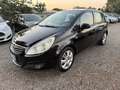 Opel Corsa 5p 1.4 Cosmo - thumbnail 1