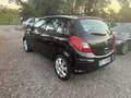 Opel Corsa 5p 1.4 Cosmo - thumbnail 6
