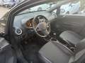Opel Corsa 5p 1.4 Cosmo - thumbnail 5