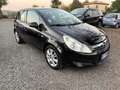 Opel Corsa 5p 1.4 Cosmo - thumbnail 2