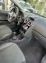 Opel Corsa 5p 1.4 Cosmo - thumbnail 4