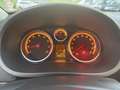 Opel Corsa 5p 1.4 Cosmo - thumbnail 7