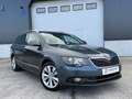 Skoda Superb Combi 2.0 TDI * Pano dak / leder / Pdc * Grey - thumbnail 3