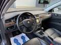 Skoda Superb Combi 2.0 TDI * Pano dak / leder / Pdc * Grey - thumbnail 12