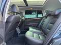 Skoda Superb Combi 2.0 TDI * Pano dak / leder / Pdc * Grey - thumbnail 25