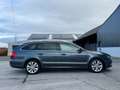 Skoda Superb Combi 2.0 TDI * Pano dak / leder / Pdc * Grey - thumbnail 8