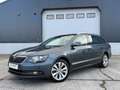 Skoda Superb Combi 2.0 TDI * Pano dak / leder / Pdc * Grey - thumbnail 2