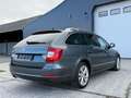 Skoda Superb Combi 2.0 TDI * Pano dak / leder / Pdc * Grey - thumbnail 7