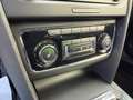 Skoda Superb Combi 2.0 TDI * Pano dak / leder / Pdc * Grey - thumbnail 19
