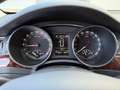 Skoda Superb Combi 2.0 TDI * Pano dak / leder / Pdc * Grey - thumbnail 18