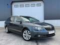 Skoda Superb Combi 2.0 TDI * Pano dak / leder / Pdc * Grey - thumbnail 4