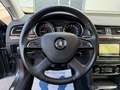 Skoda Superb Combi 2.0 TDI * Pano dak / leder / Pdc * Grey - thumbnail 14
