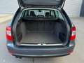 Skoda Superb Combi 2.0 TDI * Pano dak / leder / Pdc * Grey - thumbnail 27
