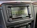 Skoda Superb Combi 2.0 TDI * Pano dak / leder / Pdc * Grey - thumbnail 22