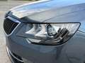 Skoda Superb Combi 2.0 TDI * Pano dak / leder / Pdc * Grey - thumbnail 9