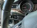 Skoda Superb Combi 2.0 TDI * Pano dak / leder / Pdc * Grey - thumbnail 17