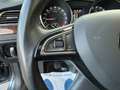 Skoda Superb Combi 2.0 TDI * Pano dak / leder / Pdc * Grey - thumbnail 15