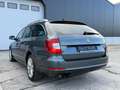 Skoda Superb Combi 2.0 TDI * Pano dak / leder / Pdc * Grey - thumbnail 6