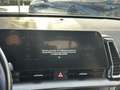 Kia Sportage 1.6 T-GDI 265CH PHEV ACTIVE BUSINESS BVA6 4X4 Gris - thumbnail 16