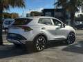 Kia Sportage 1.6 T-GDI 265CH PHEV ACTIVE BUSINESS BVA6 4X4 Gris - thumbnail 5