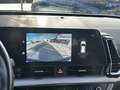 Kia Sportage 1.6 T-GDI 265CH PHEV ACTIVE BUSINESS BVA6 4X4 Gris - thumbnail 13