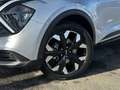 Kia Sportage 1.6 T-GDI 265CH PHEV ACTIVE BUSINESS BVA6 4X4 Gris - thumbnail 3
