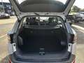 Kia Sportage 1.6 T-GDI 265CH PHEV ACTIVE BUSINESS BVA6 4X4 Gris - thumbnail 7