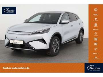 EVO Design LP: 46.550,- /LHZ/SHZ/WÄRMEPUMPE