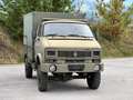 Sonstige Sonstige Reynolds Boughton RB44 / 4x4 Allrad / Diesel Braun - thumbnail 21