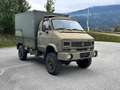 Sonstige Sonstige Reynolds Boughton RB44 / 4x4 Allrad / Diesel Braun - thumbnail 6