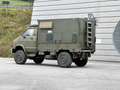 Sonstige Sonstige Reynolds Boughton RB44 / 4x4 Allrad / Diesel Braun - thumbnail 33